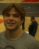 Cole is single in Hanceville, AL USA