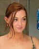 Beverly is single in Concord, NC USA