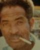 Deolda is single in McKees Rocks, PA USA