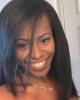Sabine is single in Central Islip, NY USA