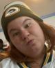 Alicia is single in Mission Viejo, CA USA