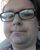 Lee is single in Homer, AK USA