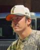Luke is single in Saint Petersburg, FL USA
