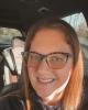 Ariel is single in Corydon, KY USA