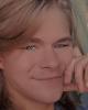 Nathan is single in White Settlement, TX USA