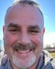 John is single in Stoneham, MA USA