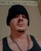 Cody is single in West Fargo, ND USA