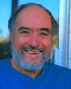 Bob is single in Cushing, ME USA