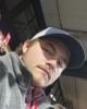 Nicholas is single in Gleichen, AB CAN