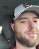 Matt is single in Houston, MS USA