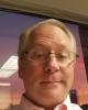 EDDIE YOUNG is single in Saint Louis, MO USA