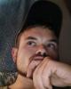 Sean is single in Sparta, TN USA