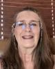 Debbie is single in Coos Bay, OR USA