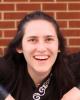 Serinah is single in Nashville, TN USA