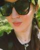 Kendra is single in Aurora, CO USA