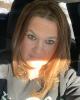 Kerri is single in Effort, PA USA