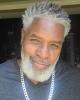 Marvin is single in Locust Grove, GA USA