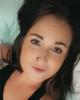 Kacy is single in Belgrade, MT USA