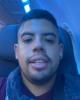 Carlos is single in Ossining, NY USA