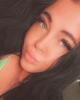 Rachel is single in Magna, UT USA