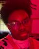 Kior is single in Chesapeake, VA USA