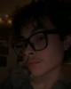 Pedro is single in Chicago, IL USA