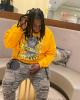Tez is single in Opelika, AL USA