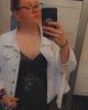 Mary is single in Mount Hermon, LA USA