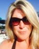 Jacquelyn is single in Placida, FL USA