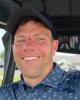 Charles is single in Arcola, IN USA