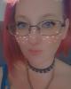 Destini is single in Carbondale, IL USA