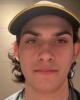 Jeremiah is single in Waukesha, WI USA