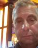 djbshcS is single in Roswell, GA USA