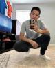 Eduardo is single in Grand Prairie, TX USA