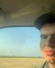 Miles is single in Carberry, MB CAN