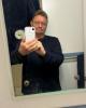 Gregory is single in Wichita, KS USA