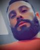 Aldo is single in Andrews, TX USA