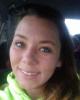 Stacey is single in Jefferson City, MO USA