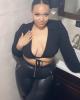 Nyah is single in Neptune, NJ USA
