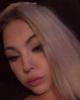 Megan is single in Seymour, TX USA