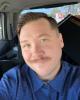 Cody is single in La Mesa, CA USA