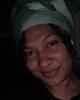 Sera is single in Clarksburg, CA USA