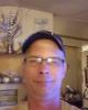 Jeff is single in Marion, KY USA