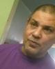 Joe is single in Avon Park, FL USA