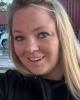 Hazel is single in Sedalia, CO USA