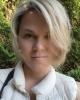 Alena is single in Brooklyn, NY USA