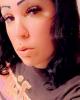 Jessica is single in East Saint Louis, IL USA