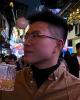 Linh is single in Chattanooga, TN USA