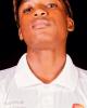 James Morgan is single in Carteret, NJ USA