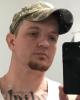 Eric is single in Hazard, KY USA